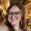 alyssamccrory22